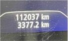 Syndyk sprzeda Renault Koleos II dCI DPF MR’19 E6 - 8