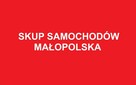 Skup Samochodów z Automatyczną Skrzynia Biegów Małopolska