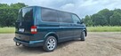Volkswagen Multivan 2.5 tdi 130 km 2003 - 5