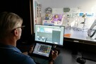 Bezpłatne studia w Przemyślu - 5