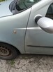 Sprzedam Fiat Punto II 1.2 2004 rok 5-cio drzwiowe - 2