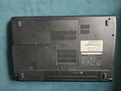 Dell Studio 1555 15,6 | 160GB | Windows 7 Home Premium 64 - 7