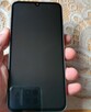 Sprzedam Samsung Galaxy A 34 5 G - 2