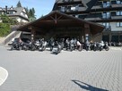 Zontes G1 Spoke 125 na kat.B - 7