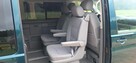Volkswagen Multivan 2.5 tdi 130 km 2003 - 6