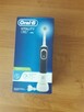 Oral-B vitality szczoteczka do zębów elektryczna
