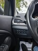 Renault Megane III Polift | 1.2 TCe | Bardzo Bogata Wersja | - 7