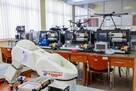 Bezpłatne studia w Przemyślu - 9