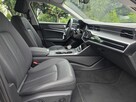 Audi A6 Limousine 35 TDI mHEV S tronic - 16