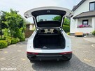 Audi Q5 Sportback 35 TDI mHEV Advanced S tronic - 10