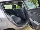 Renault Megane III Polift | 1.2 TCe | Bardzo Bogata Wersja | - 6
