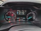 Ford Transit Grand Connect 2018 Tylko 120tyś.km. Zadbany - 5