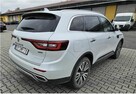 Syndyk sprzeda Renault Koleos II dCI DPF MR’19 E6 - 4