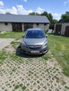 Krajowy opel meriva b - 10