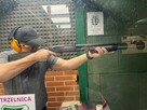 Przygotowanie do egzaminu na broń - 4