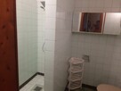Pokój na Zaciszu Wrocław w pięknym cichym miejscu - 5