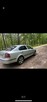 Skoda octavia 2012r 1.6 mpi lpg