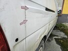 Opel Movano – sprzedaż syndyka - 6