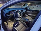 Opel Insignia 2019r bezwypadkowa serwisowana - 5
