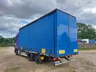 DAF XF 106 BDF JUMBO - 3