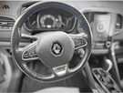 Syndyk sprzeda Renault Koleos II dCI DPF MR’19 E6 - 6