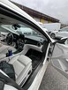 Syndyk sprzeda Mercedes-Benz CLA 200 MR’16 E6 117 - 14