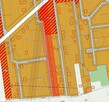 DZIAŁKA POD ZABUDOWĘ MIESZKANIOWĄ STARE MIASTO TOPOLOWA - 7