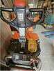 Wózek BT LPE 200/8 - 4