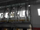 Spawacz MIG / Monter / Ślusarz – doświadczony, szukam pracy - 6