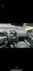 Skoda octavia 2012r 1.6 mpi lpg - 8