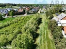 DZIAŁKA POD ZABUDOWĘ MIESZKANIOWĄ STARE MIASTO TOPOLOWA - 5