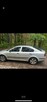 Skoda octavia 2012r 1.6 mpi lpg - 4