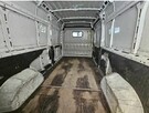 Fiat Ducato – sprzedaż syndyka - 15