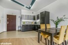 Mieszkanie | wyposażone | Naramowice | 2 pokoje | 58 m² - 9