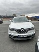 Syndyk sprzeda Renault Koleos II dCI DPF MR’19 E6 - 16