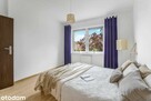 Mieszkanie | wyposażone | Naramowice | 2 pokoje | 58 m² - 13