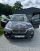 BMW X3 2.8 BENZYNA NIEROWNA PRACA SILNIKA - 5