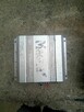 Sprzedam subwoofer samochodowy - 2