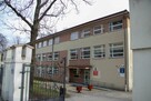 Bezpłatne studia w Przemyślu - 14