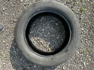 Opony letnie 235/55/18 - 2