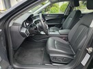 Audi A6 Limousine 35 TDI mHEV S tronic - 14