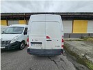 Opel Movano – sprzedaż syndyka - 7