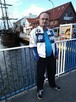 Przyjaciolki Partnerki - 4