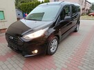 Ford Transit Grand Connect 2018 Tylko 120tyś.km. Zadbany - 1