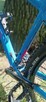 Marin Bobcat Trail 3 rozm. M , Rower górski MTB - 6