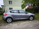 Renault Megane III Polift | 1.2 TCe | Bardzo Bogata Wersja | - 13