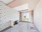 Dom Lubliniec, - 9