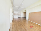 Dom Lubliniec, - 15