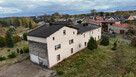 Działka inwestycyjna Tworóg, - 2