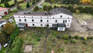 Działka inwestycyjna Tworóg, - 3